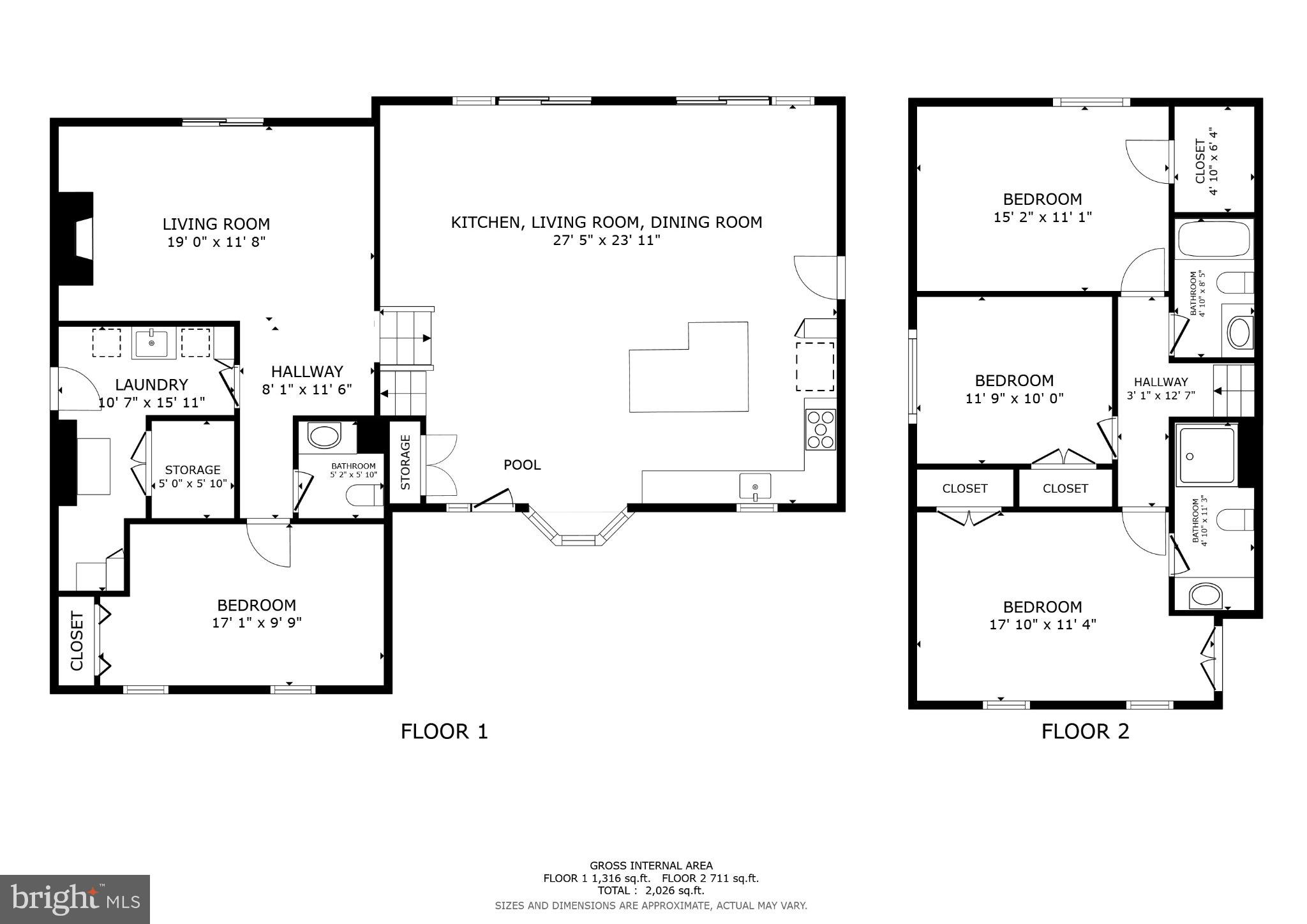 FOLKSTONE - Residential