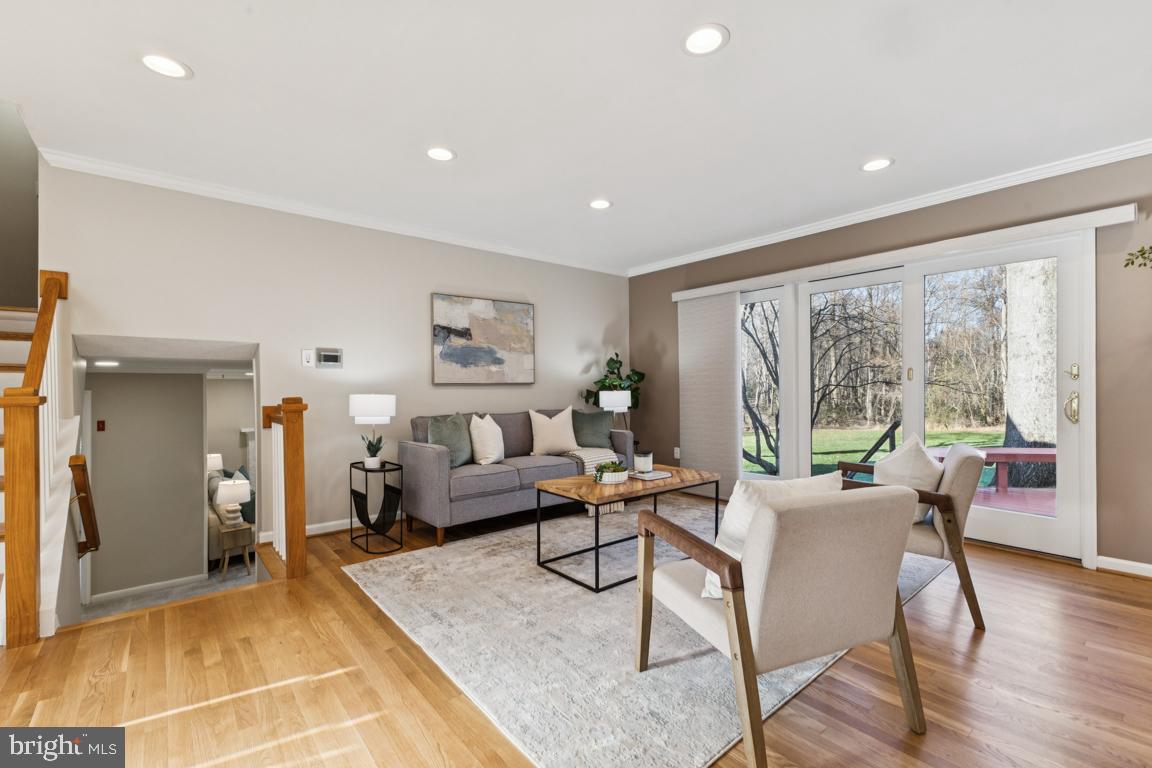 FOLKSTONE - Residential