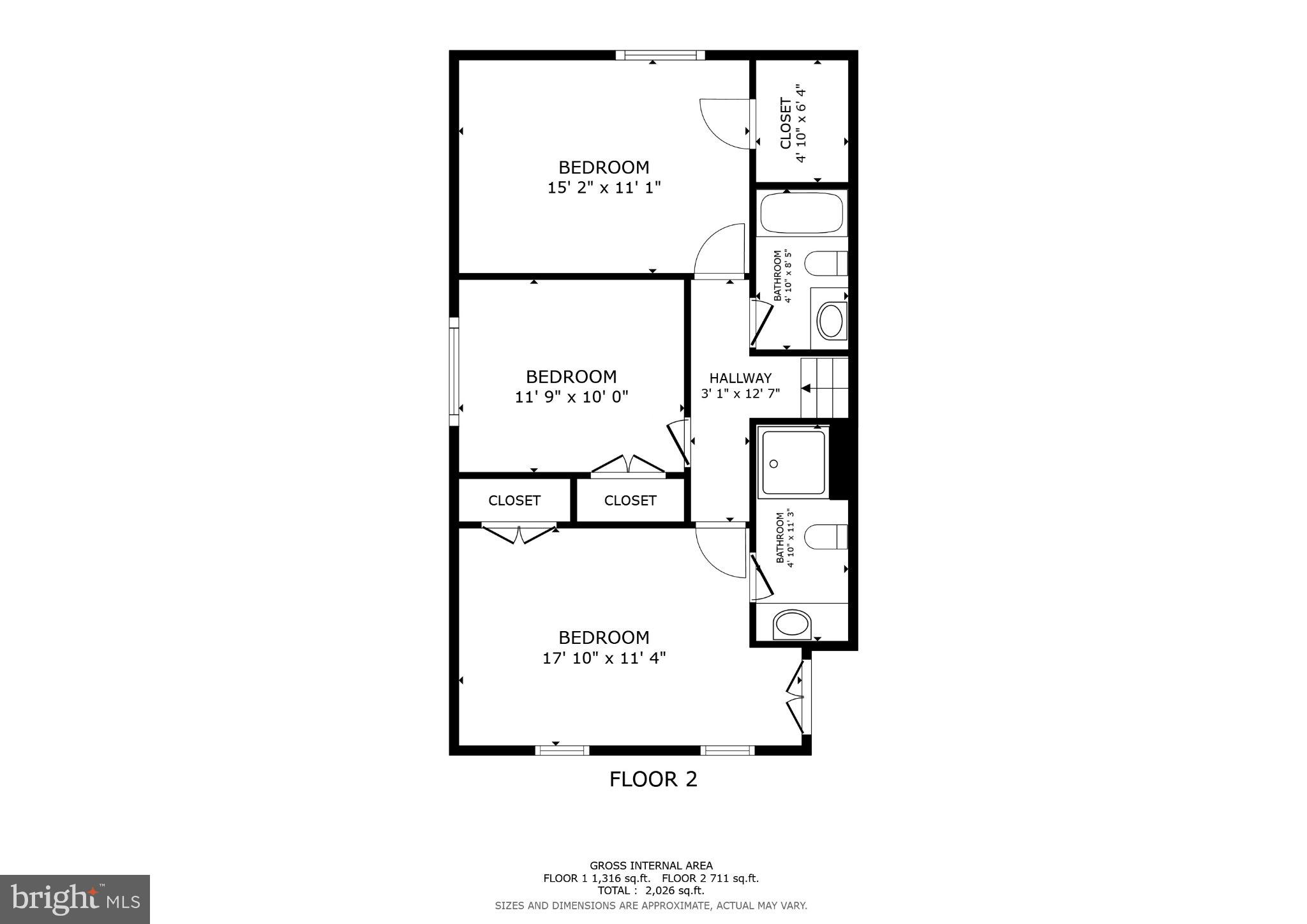 FOLKSTONE - Residential