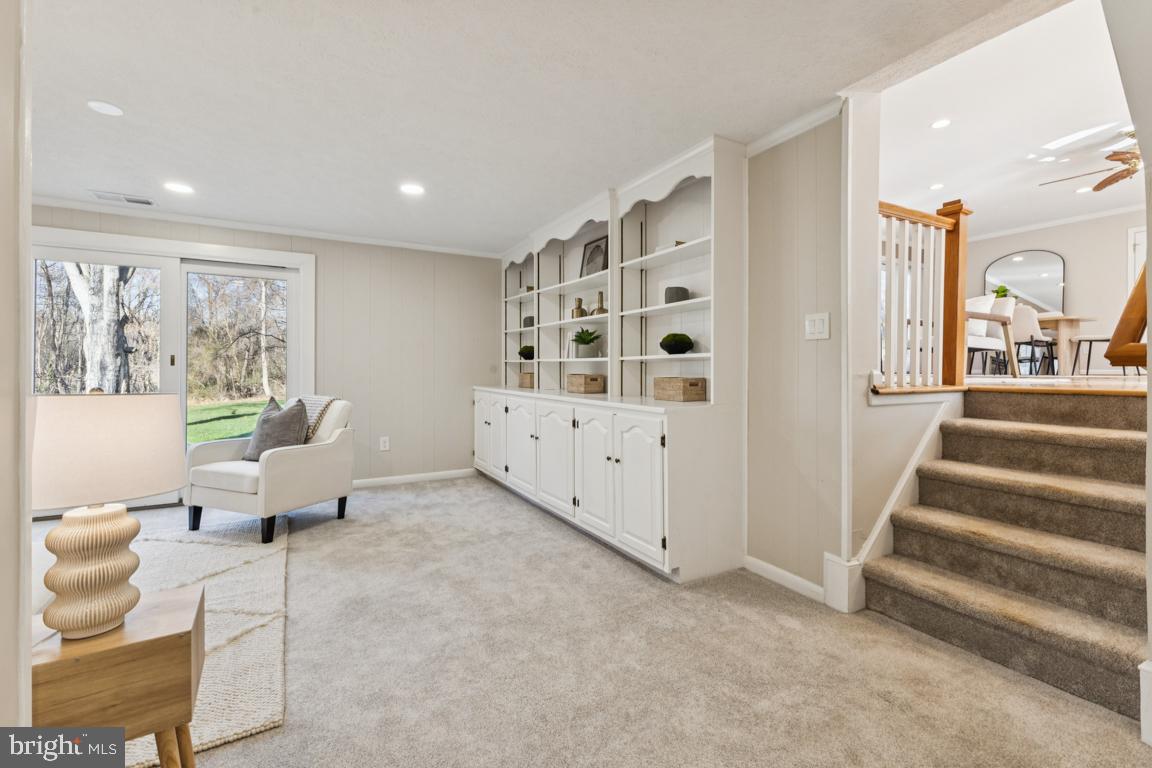 FOLKSTONE - Residential