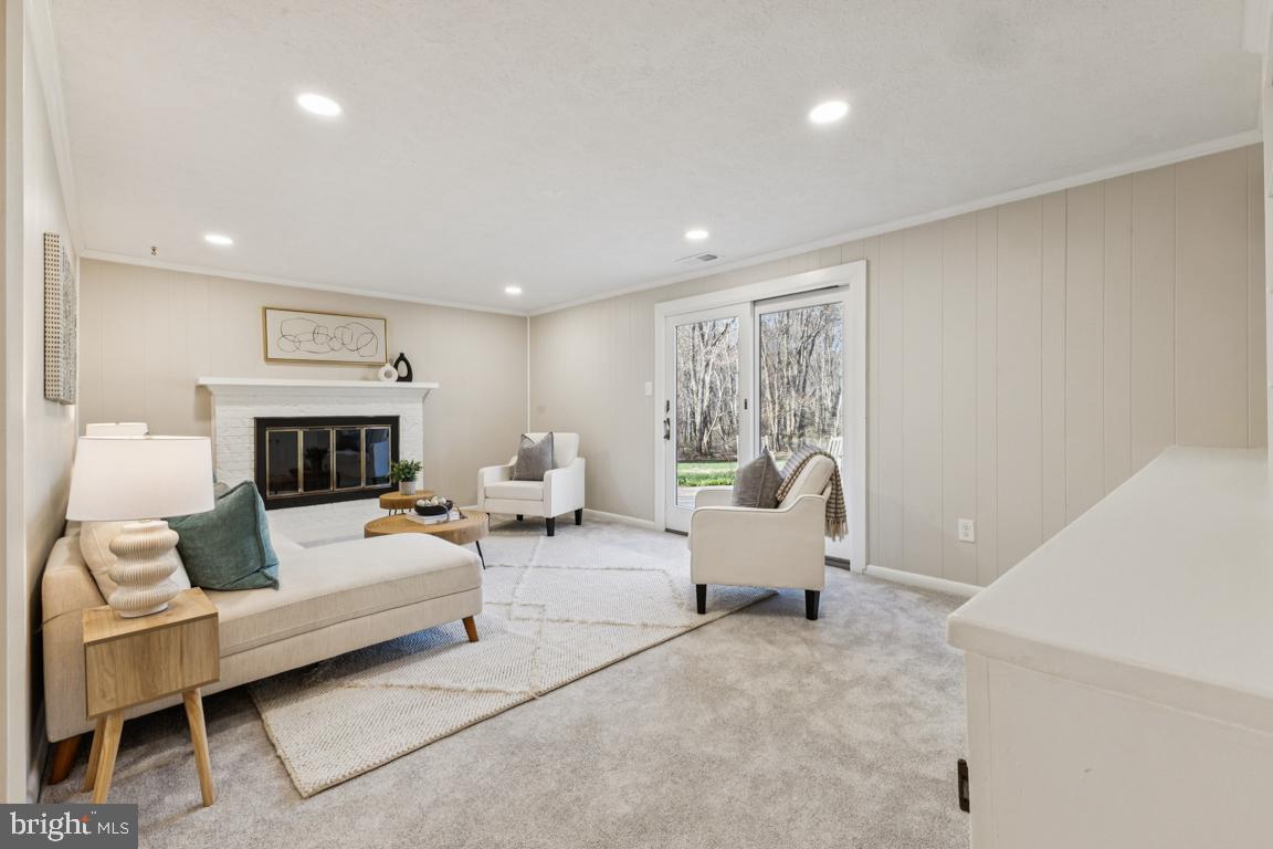 FOLKSTONE - Residential