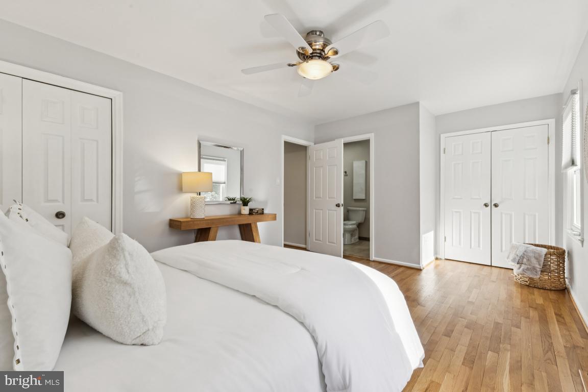 FOLKSTONE - Residential