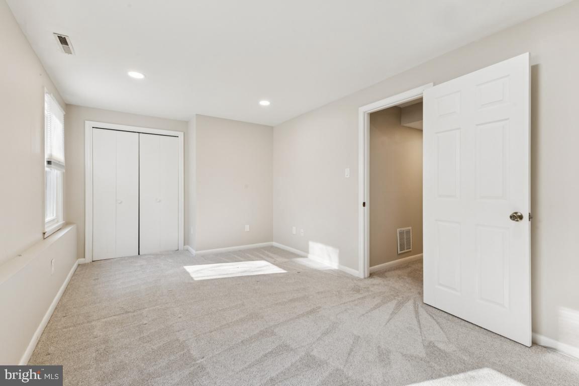 FOLKSTONE - Residential