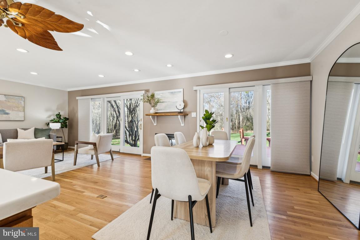 FOLKSTONE - Residential