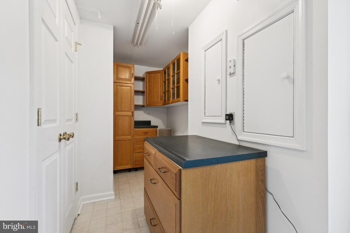 FOLKSTONE - Residential