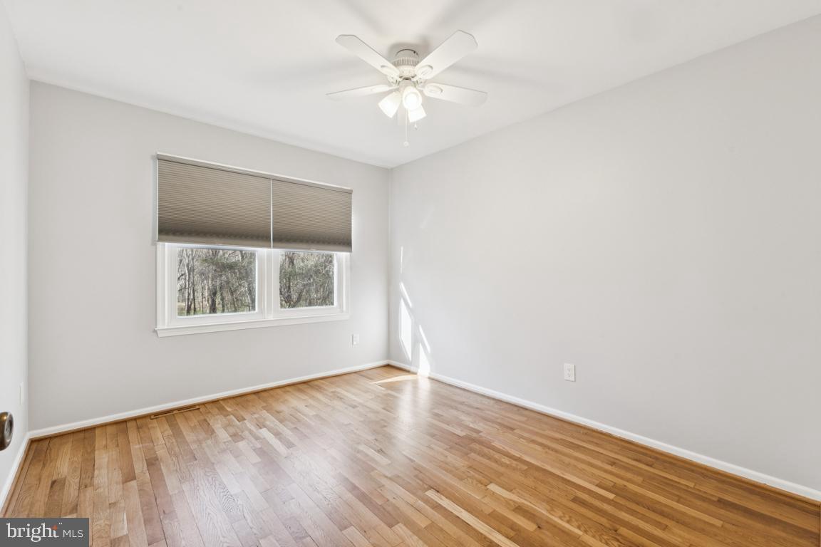 FOLKSTONE - Residential