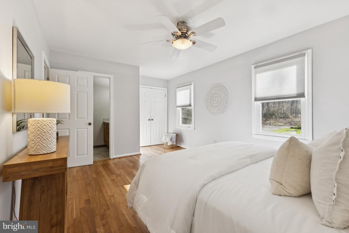 FOLKSTONE - Residential