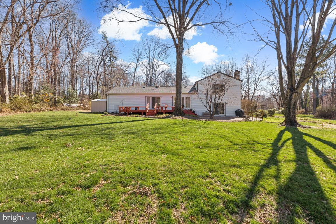 FOLKSTONE - Residential