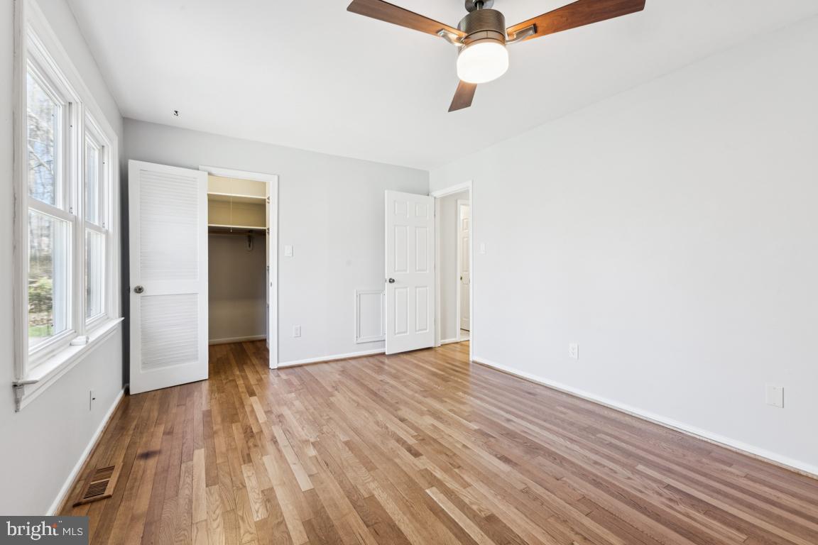 FOLKSTONE - Residential