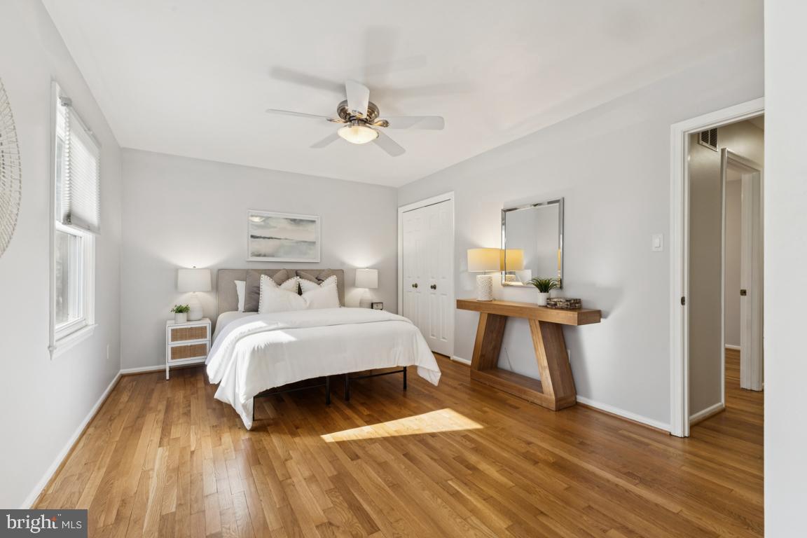 FOLKSTONE - Residential