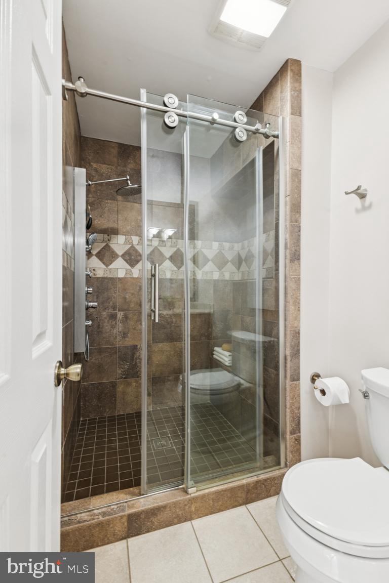 FOLKSTONE - Residential