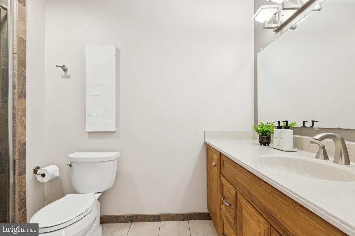 FOLKSTONE - Residential