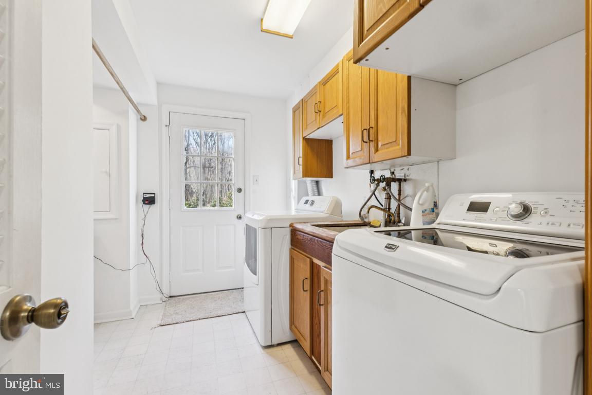 FOLKSTONE - Residential