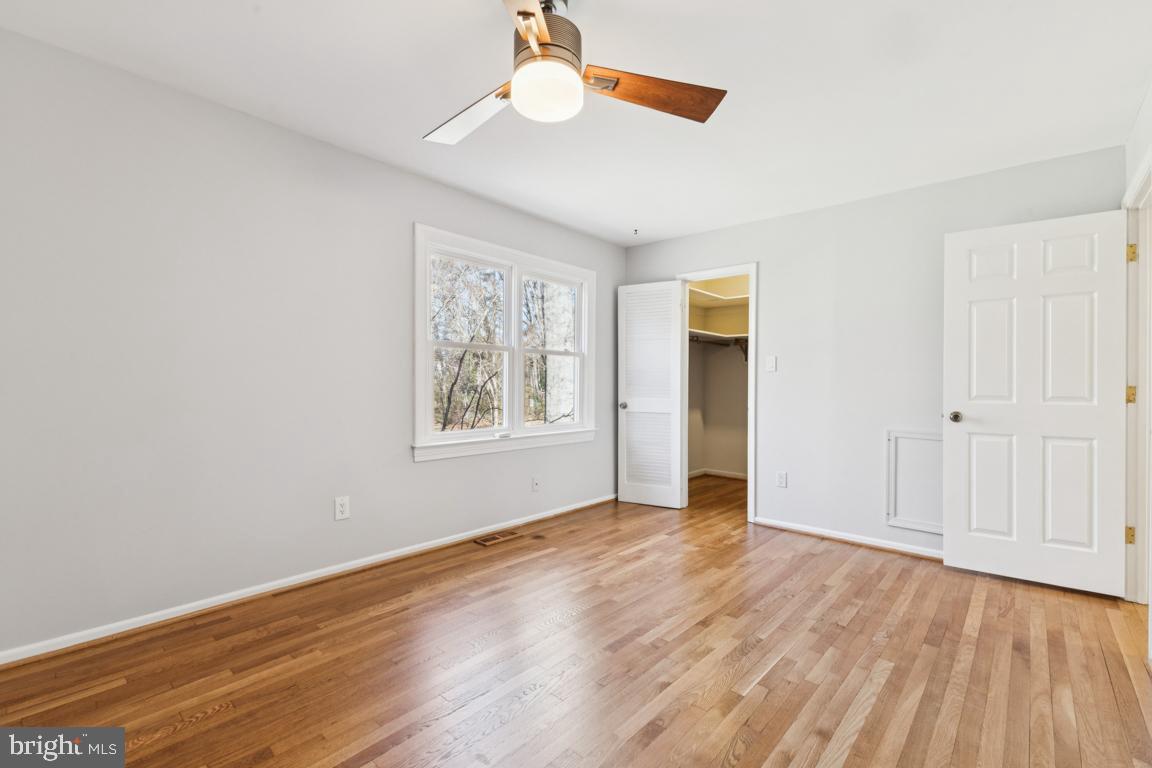 FOLKSTONE - Residential