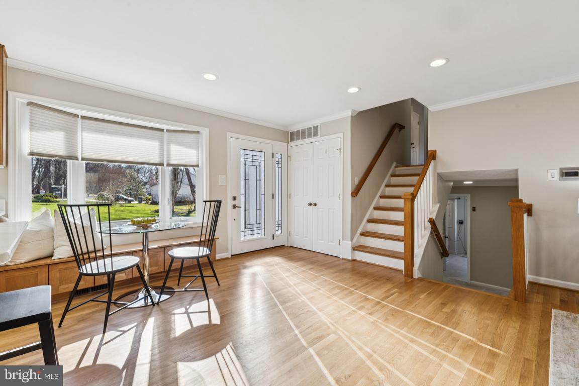 FOLKSTONE - Residential