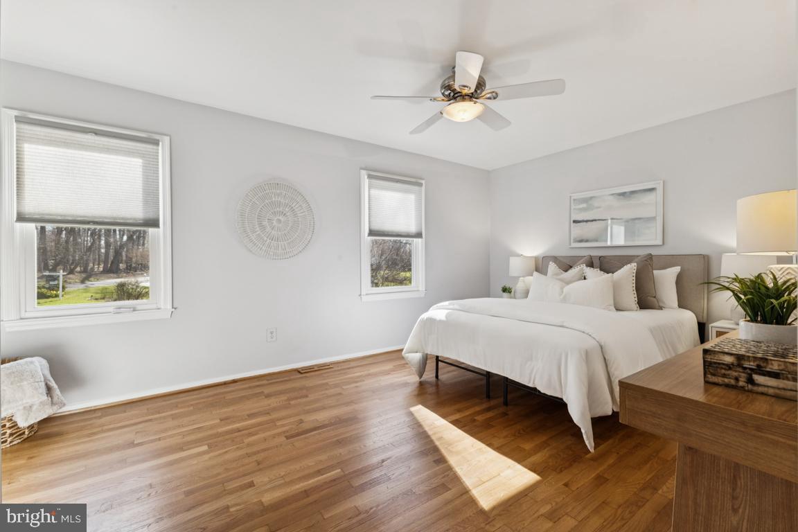 FOLKSTONE - Residential