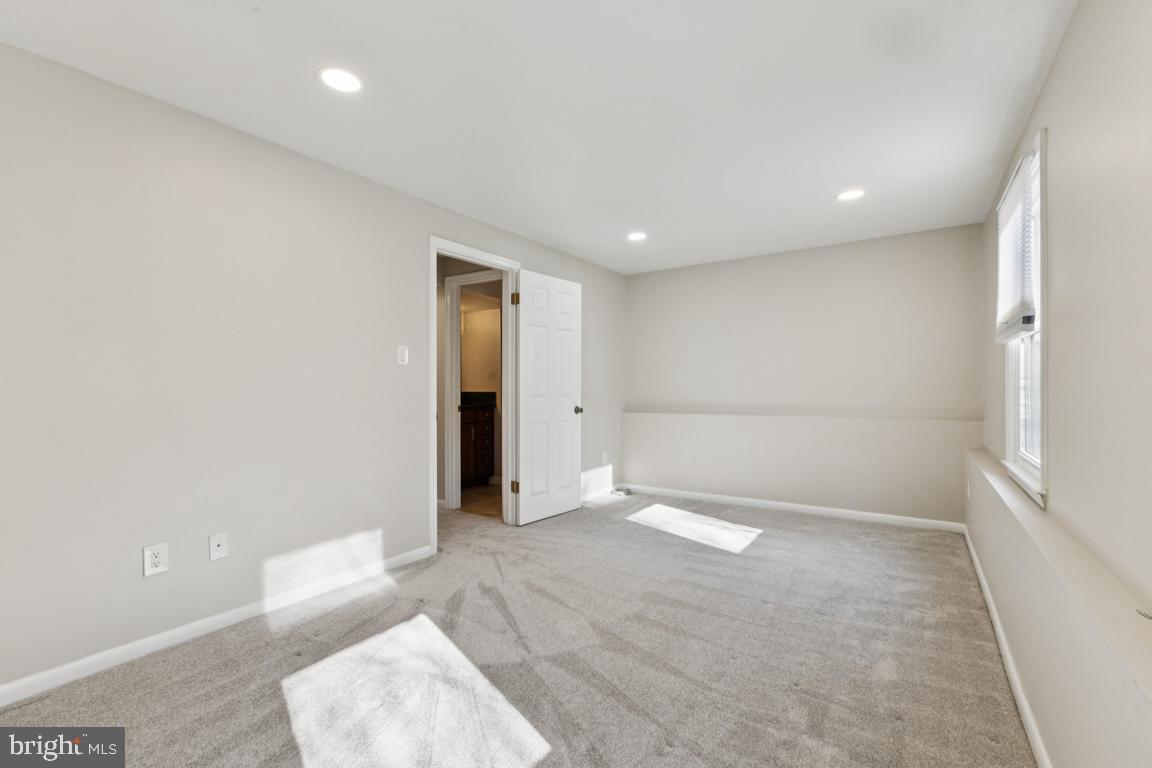 FOLKSTONE - Residential