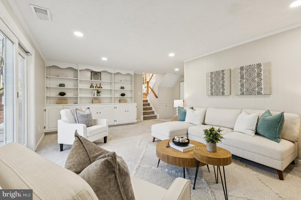 FOLKSTONE - Residential