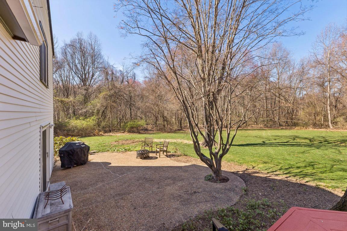 FOLKSTONE - Residential