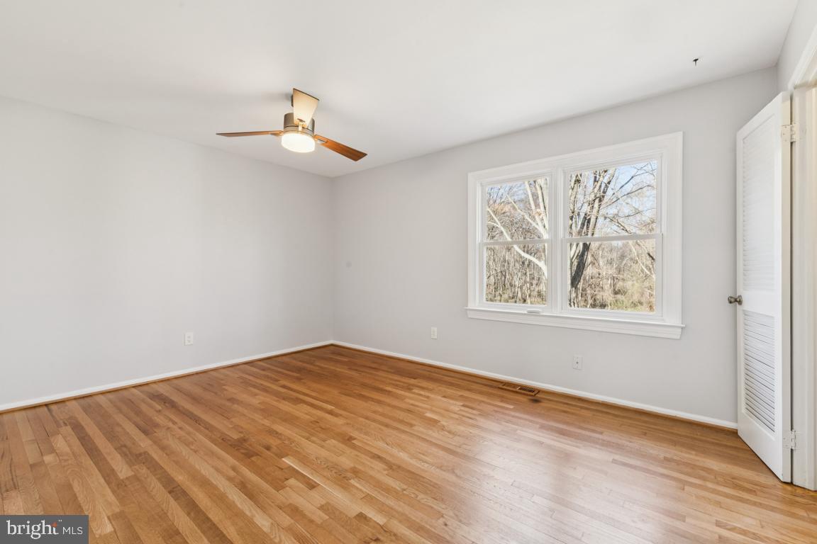 FOLKSTONE - Residential