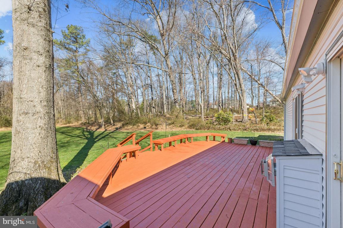 FOLKSTONE - Residential