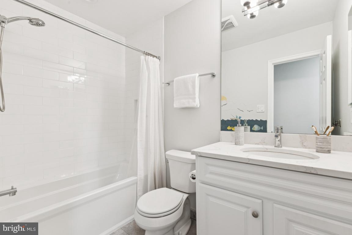 FOLKSTONE - Residential