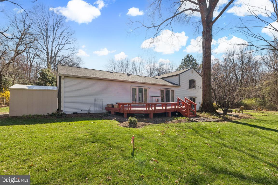 FOLKSTONE - Residential