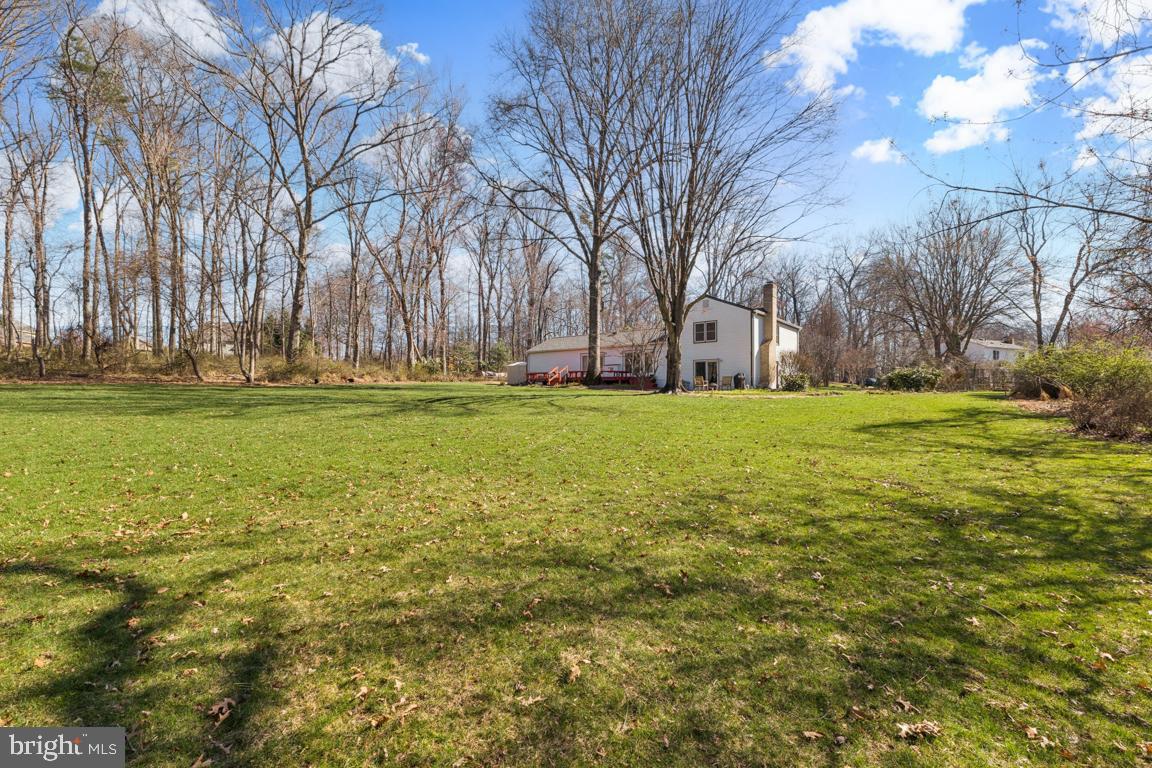 FOLKSTONE - Residential