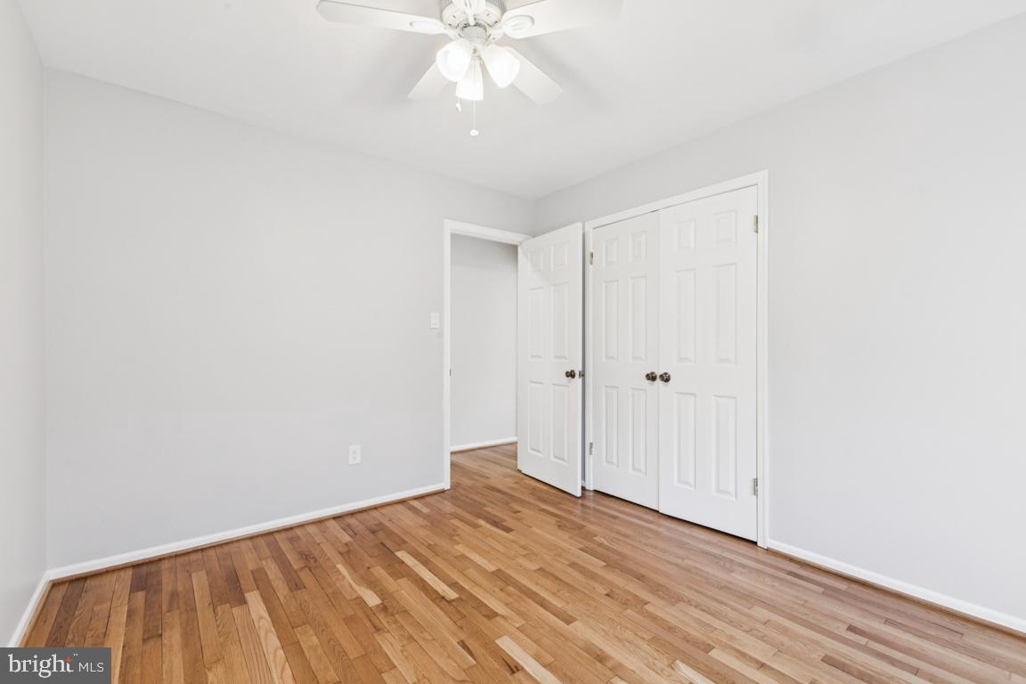 FOLKSTONE - Residential