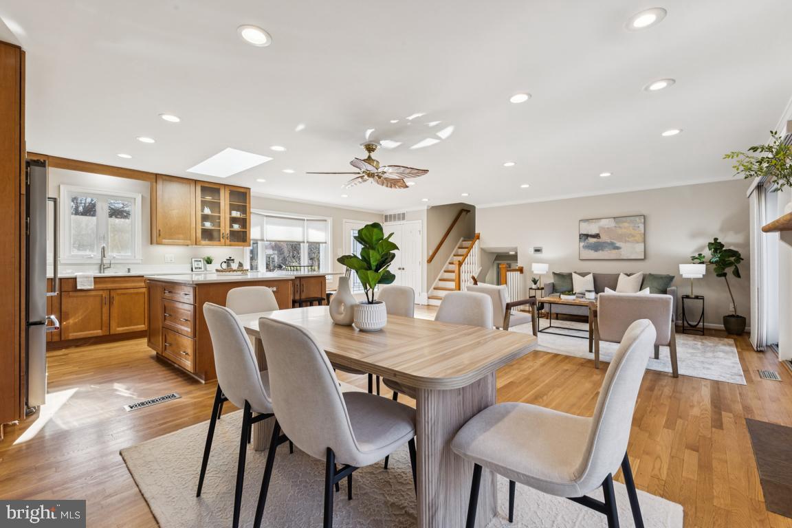 FOLKSTONE - Residential