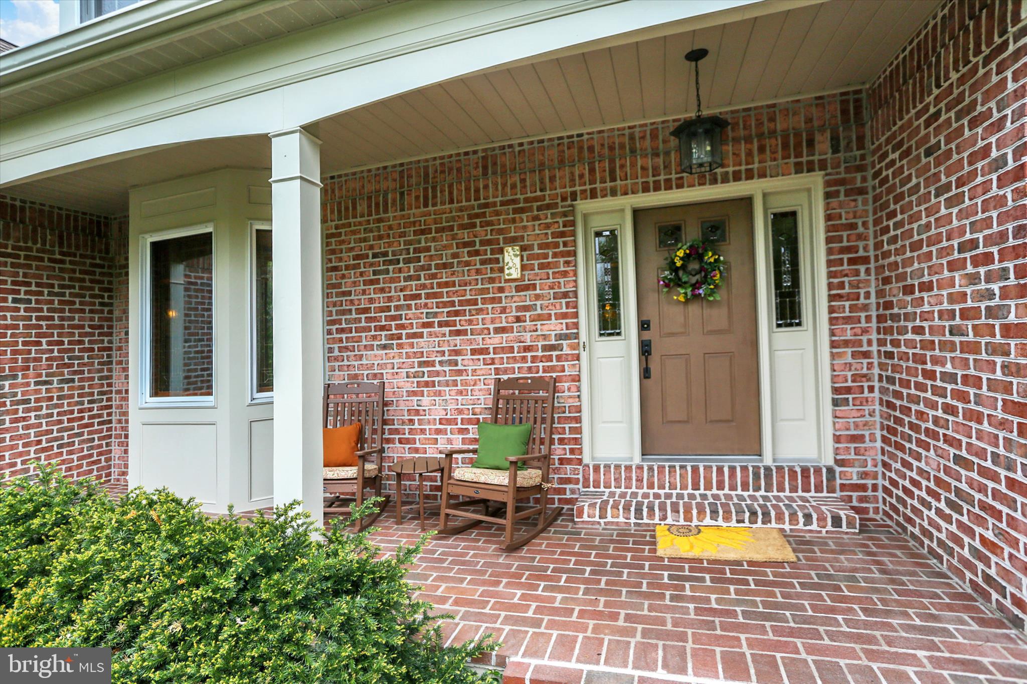 126 FOXFIRE LANE