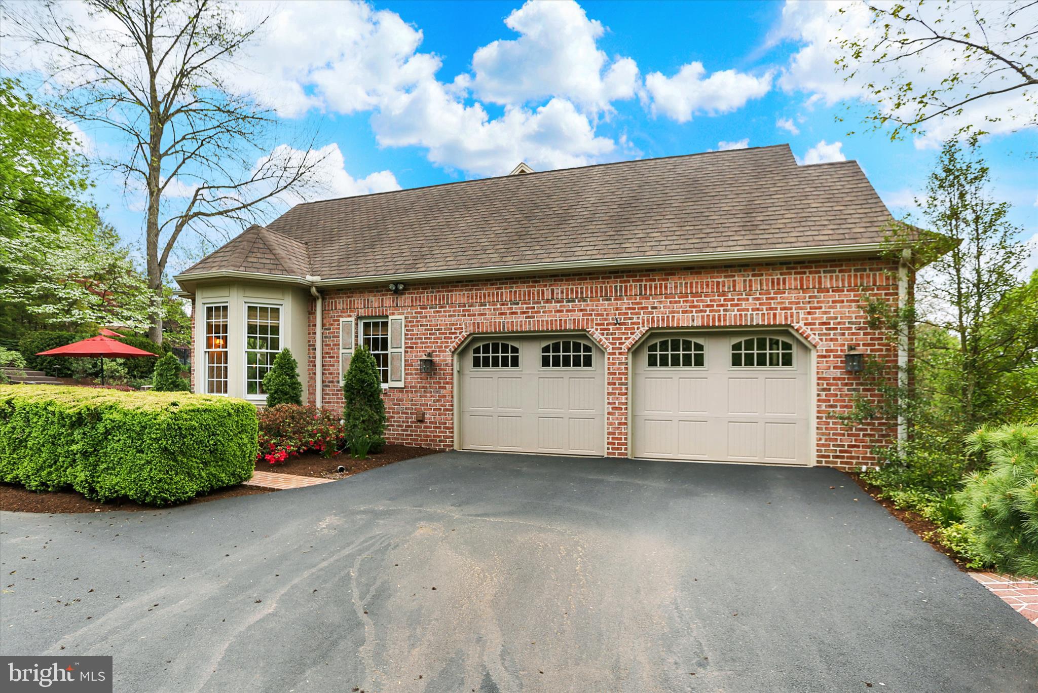 126 FOXFIRE LANE