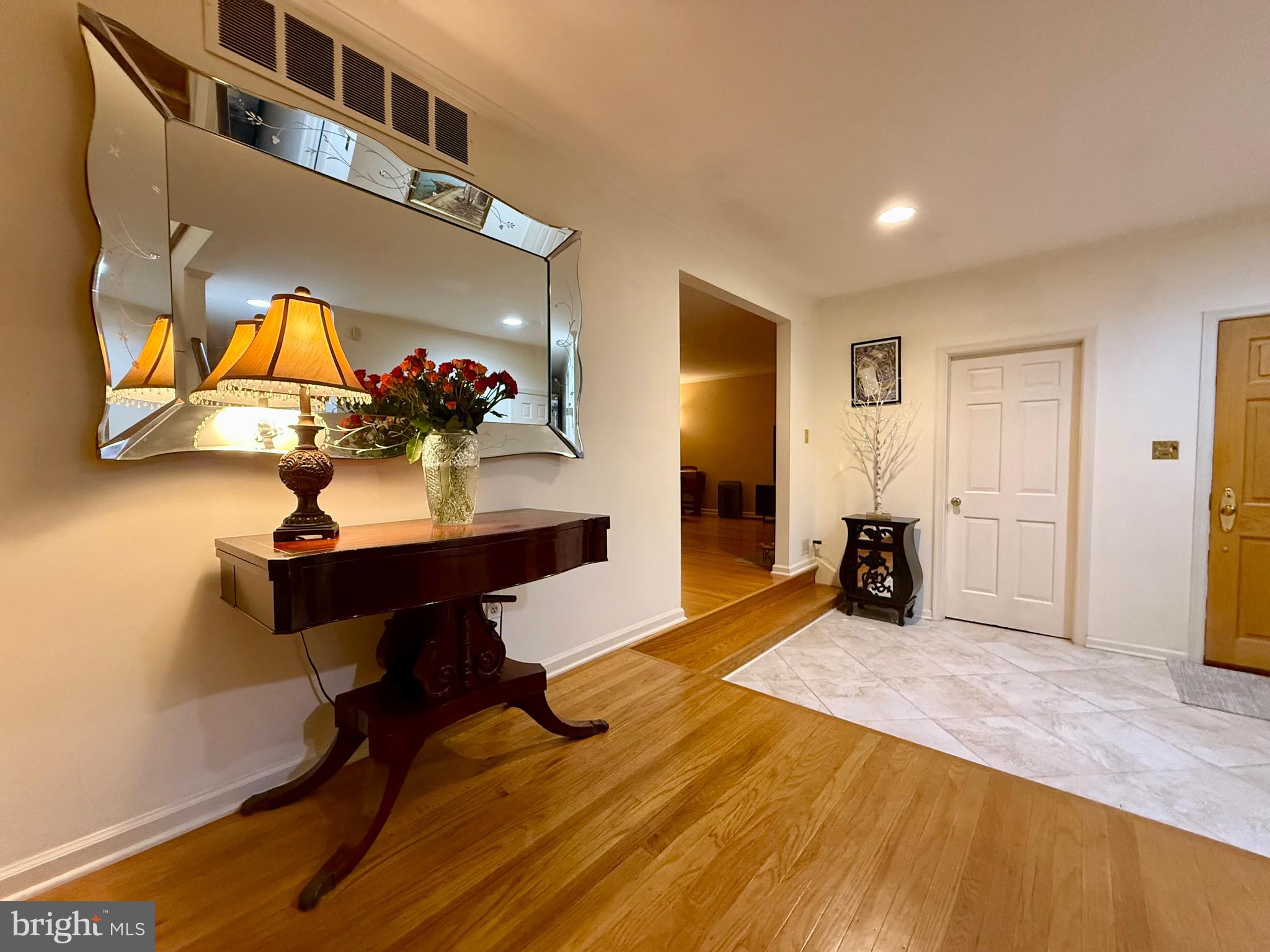 110 PARTREE ROAD