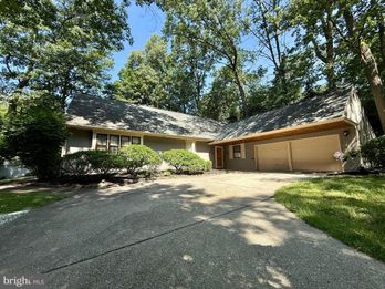 Single Family Residence at 110 PARTREE ROAD