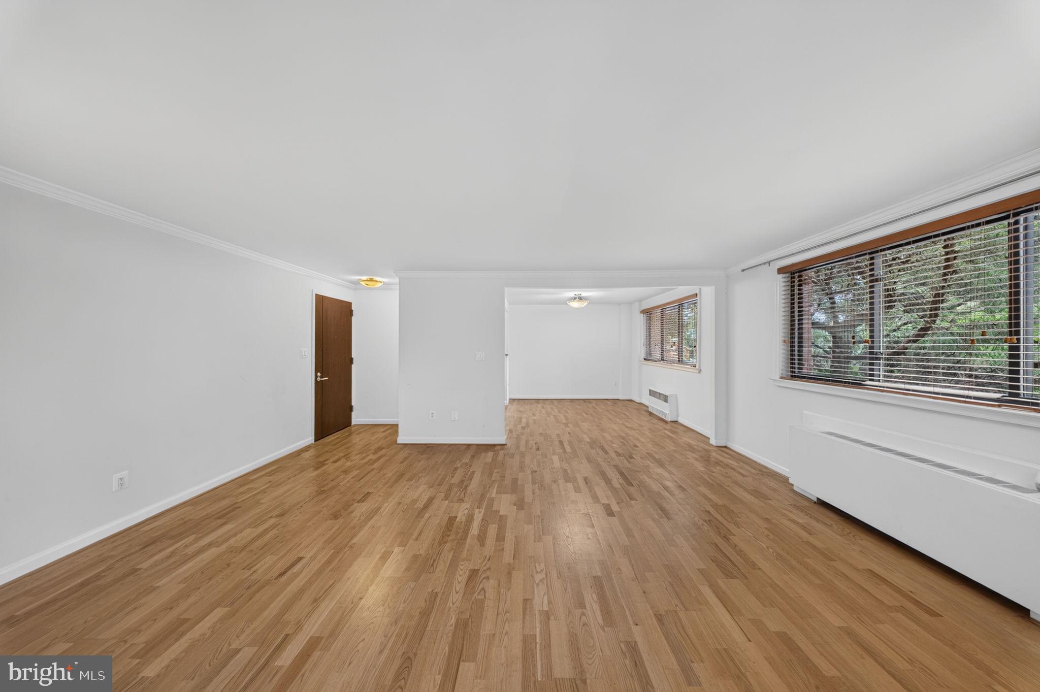 2725 39TH STREET NW 201