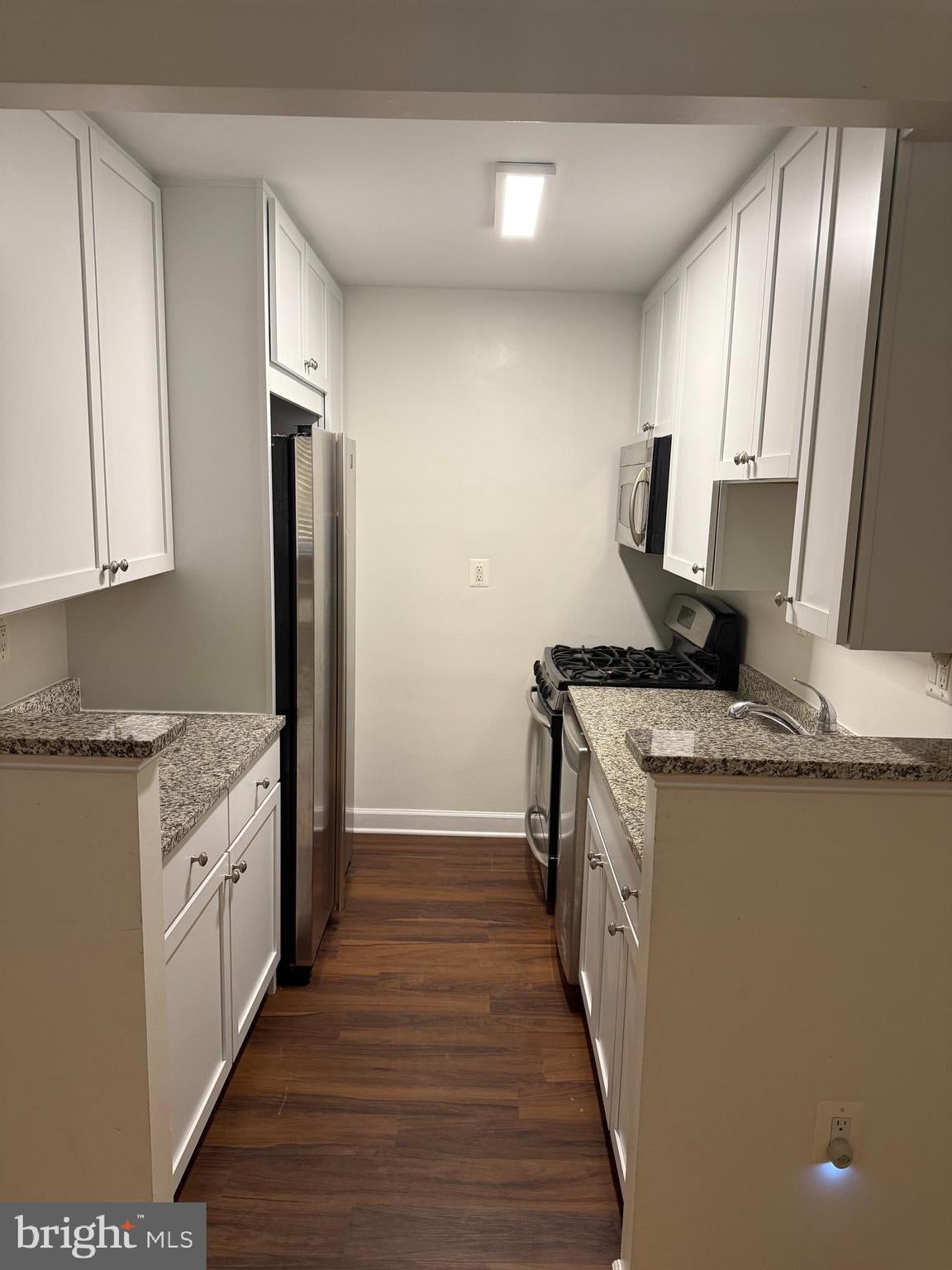 2725 39TH STREET NW 201