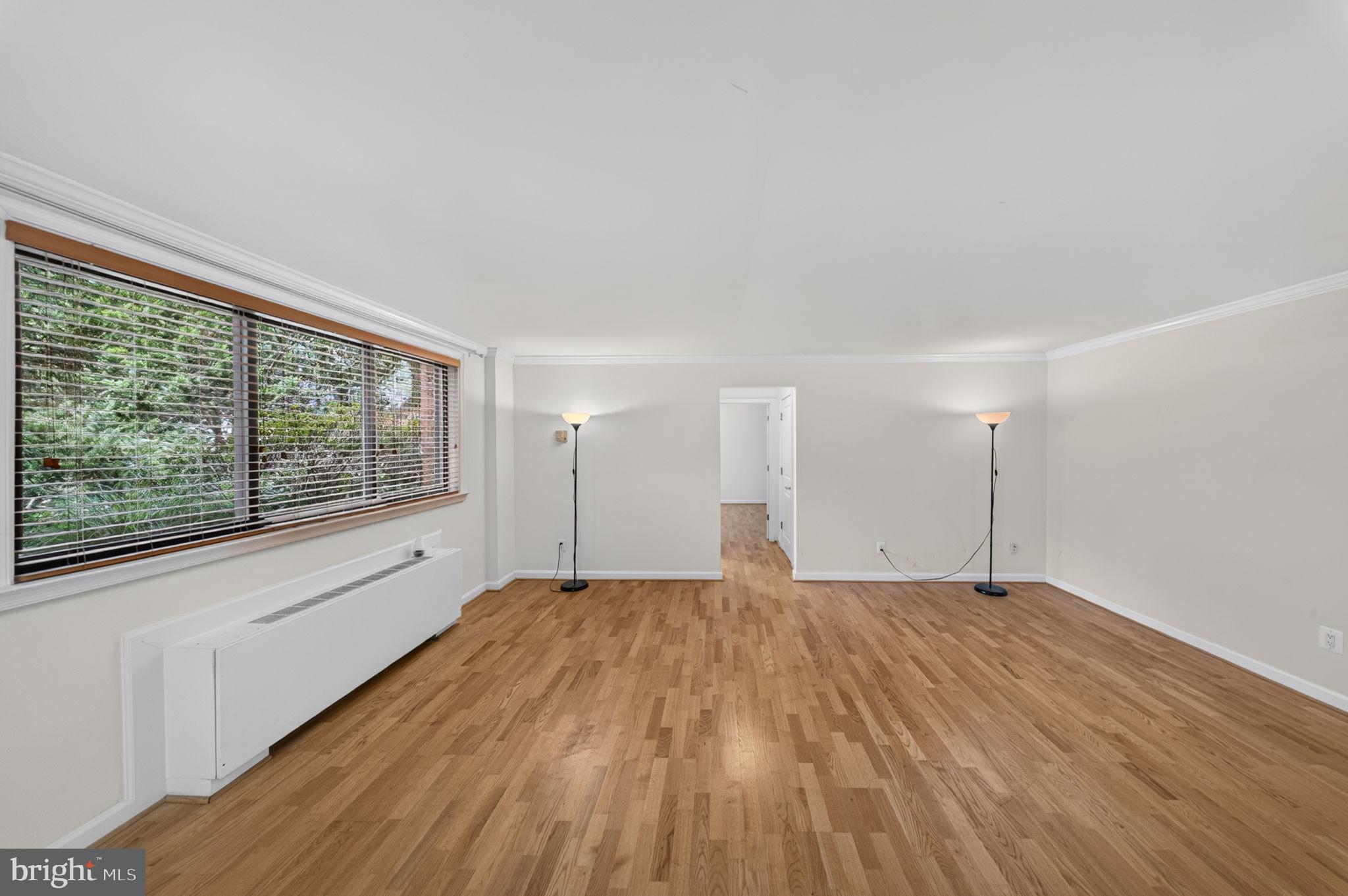 2725 39TH STREET NW 201