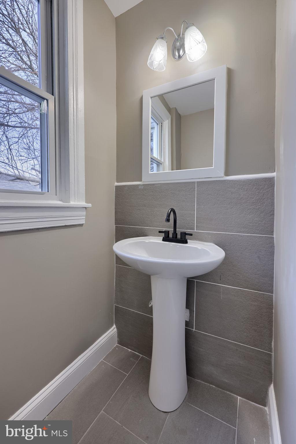 YORK CITY - Residential