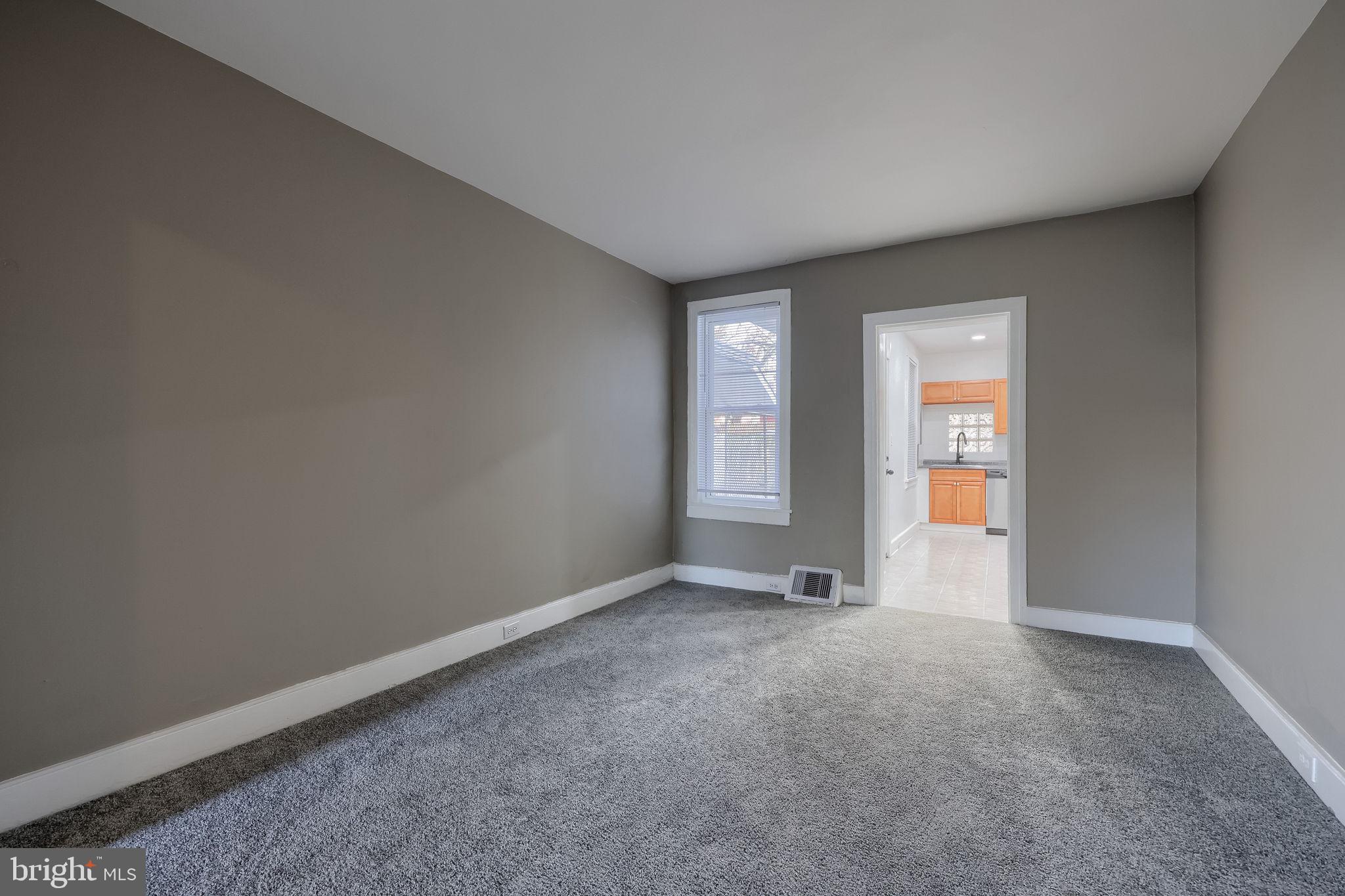 YORK CITY - Residential