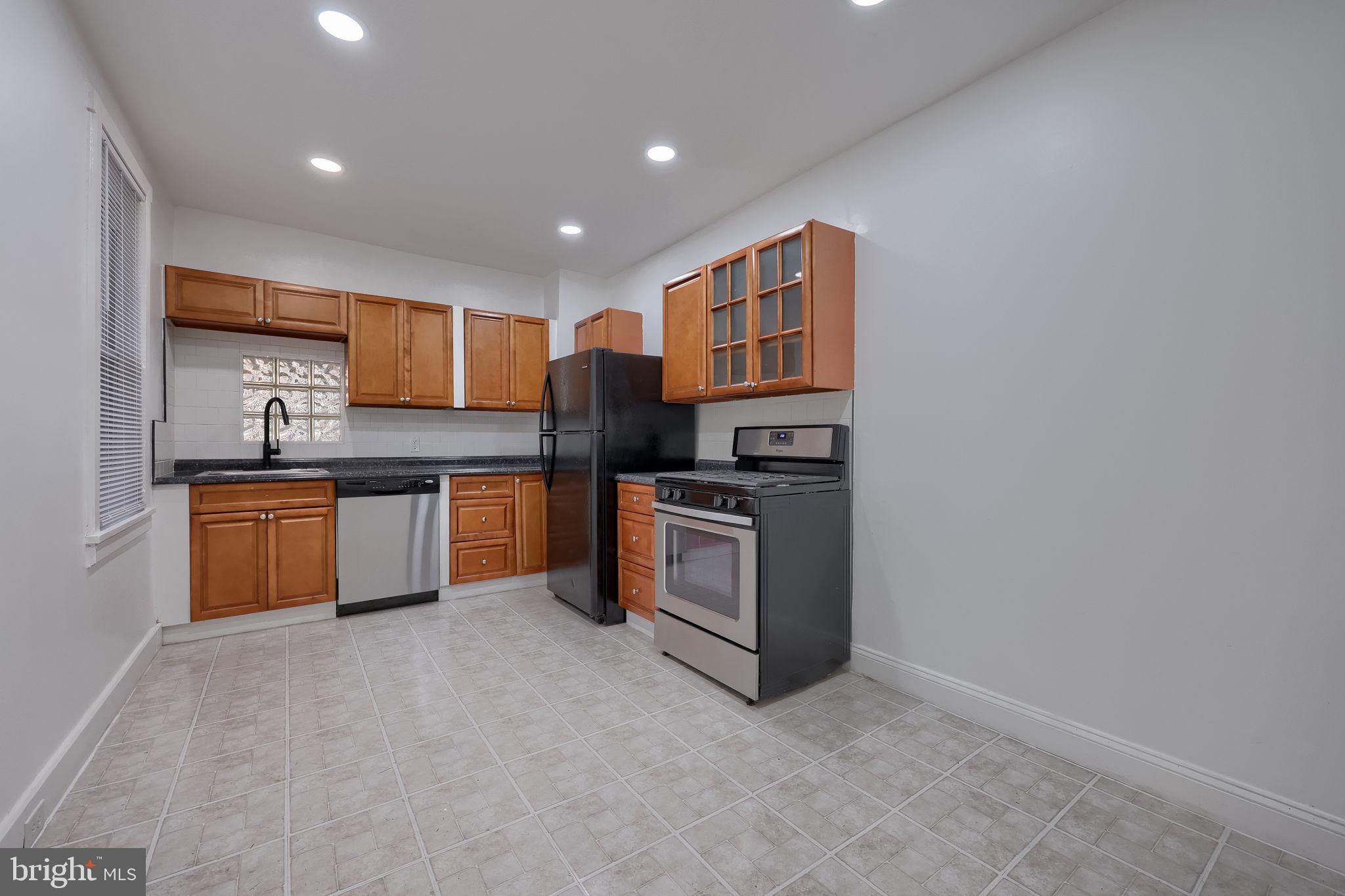 YORK CITY - Residential