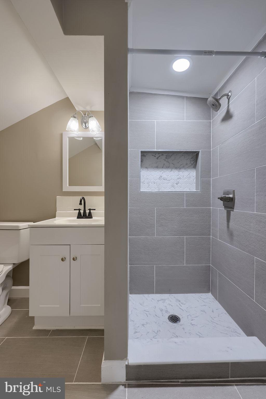 YORK CITY - Residential