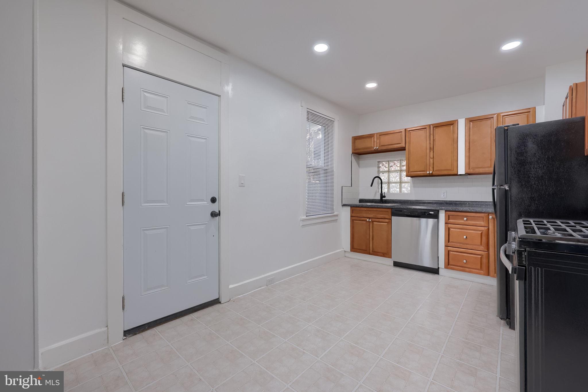 YORK CITY - Residential