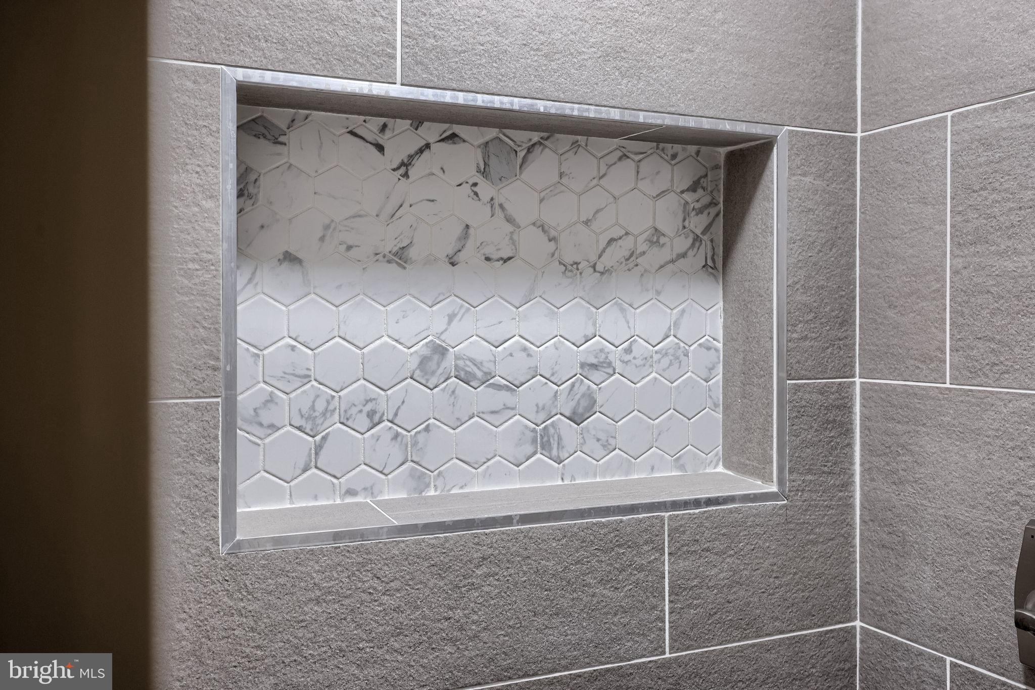 YORK CITY - Residential