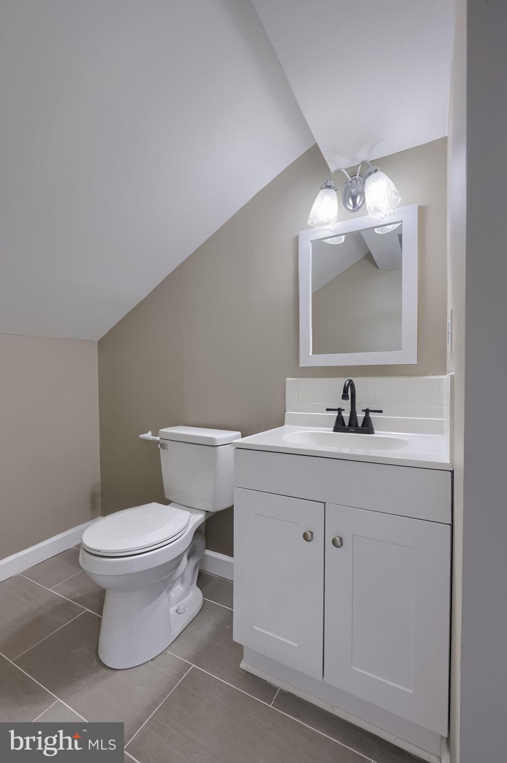 YORK CITY - Residential