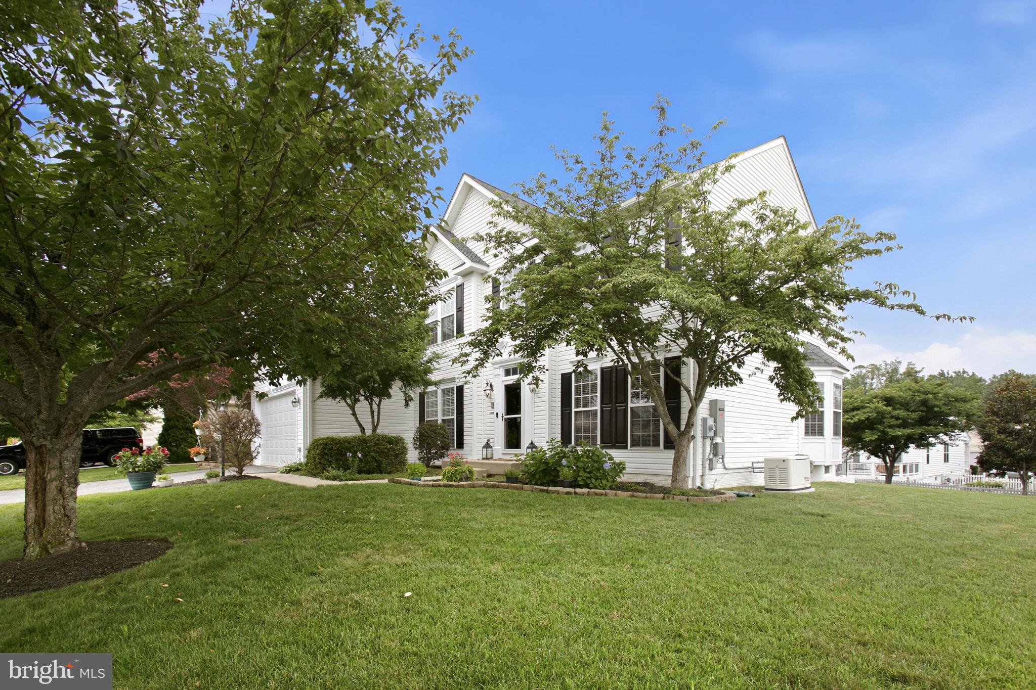 150 RIGGS ROAD