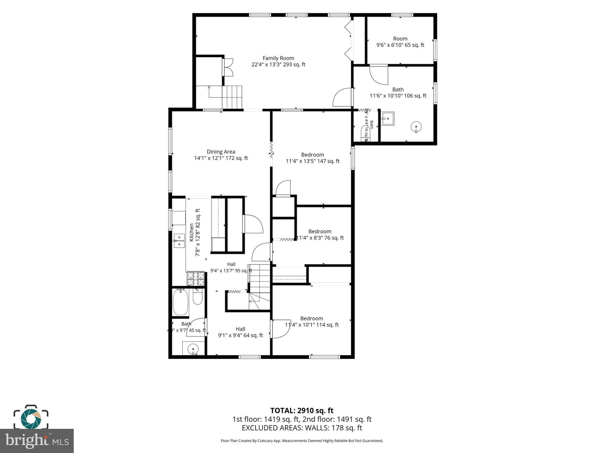 TRINDLE VILLAGE - Residential
