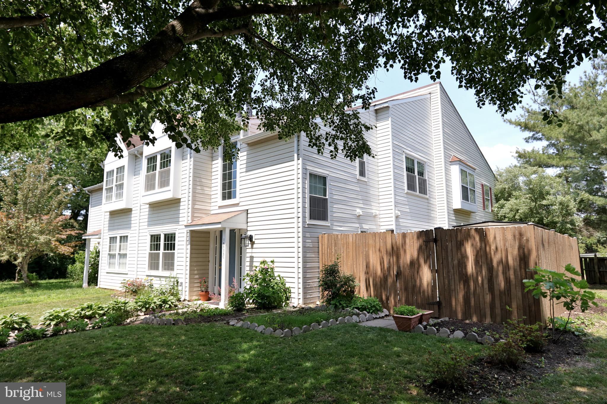 SINGLETONS GROVE - Residential