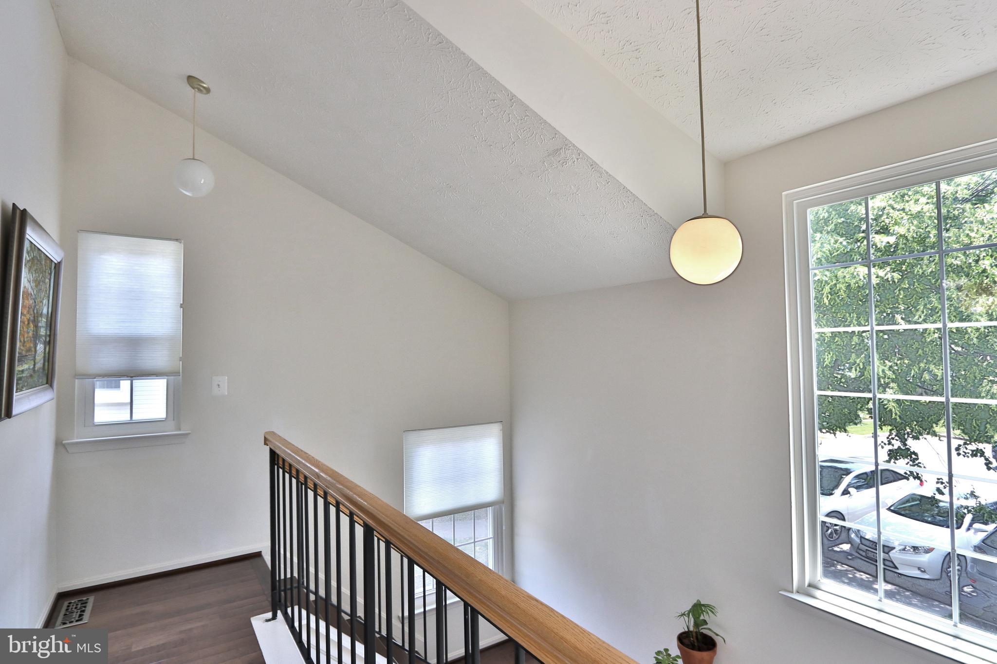 SINGLETONS GROVE - Residential