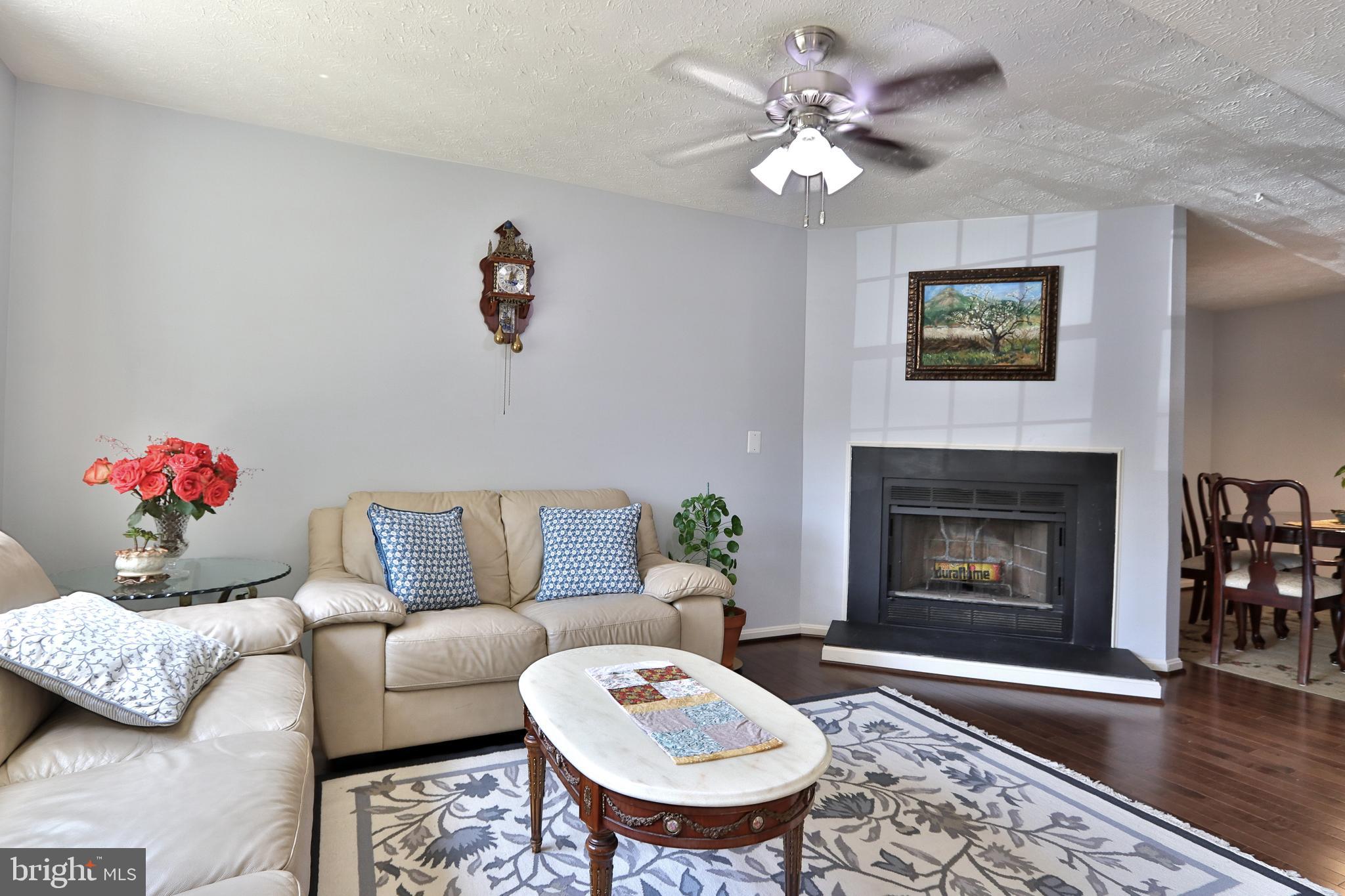 SINGLETONS GROVE - Residential