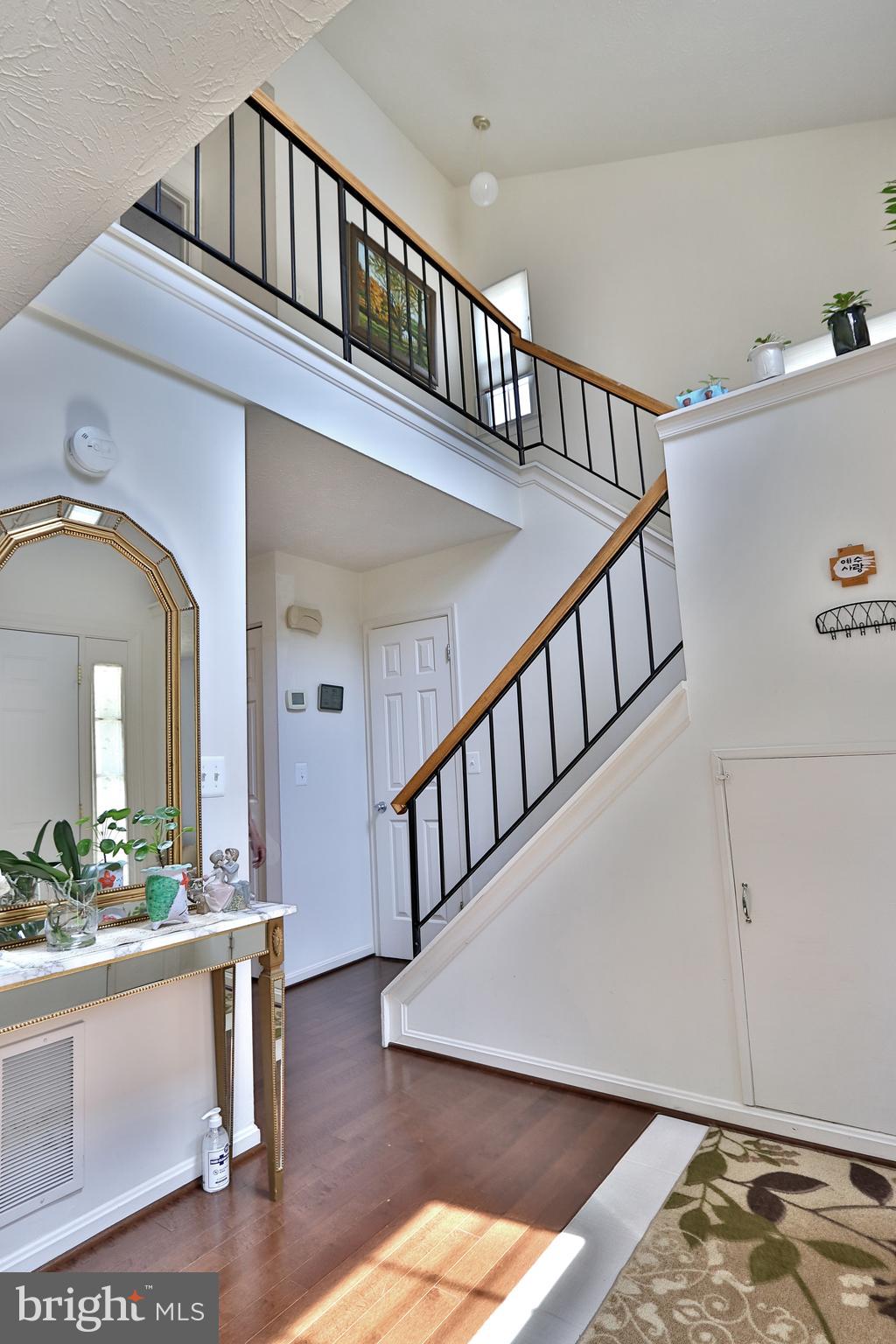 SINGLETONS GROVE - Residential